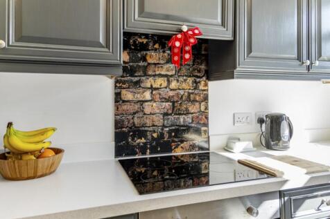 14 Blacksmith Lane (Thorpe On The Hill)-20