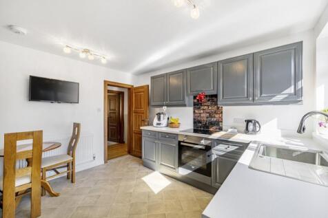 14 Blacksmith Lane (Thorpe On The Hill)-18