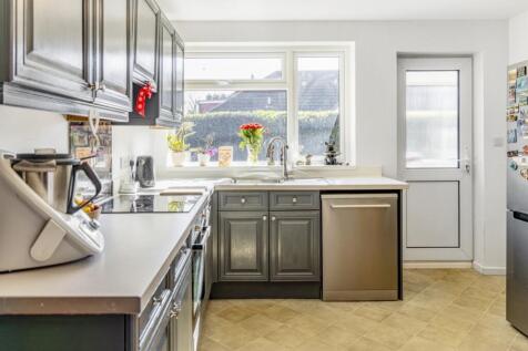 14 Blacksmith Lane (Thorpe On The Hill)-17