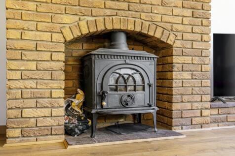 14 Blacksmith Lane (Thorpe On The Hill)-13