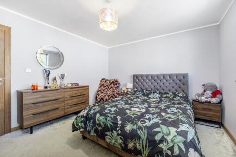 14 Blacksmith Lane (Thorpe On The Hill)-27