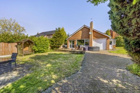 14 Blacksmith Lane (Thorpe On The Hill)-7