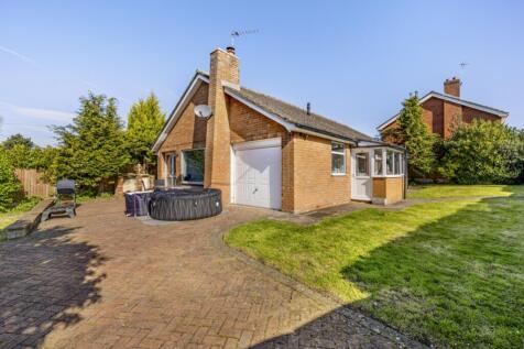 14 Blacksmith Lane (Thorpe On The Hill)-6