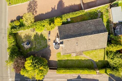 14 Blacksmith Lane (Thorpe On The Hill)-3