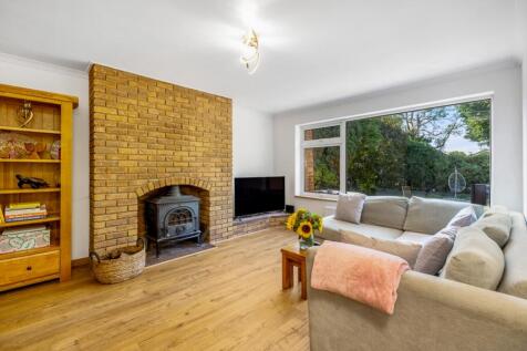 14 Blacksmith Lane (Thorpe-On-The-Hill)-4