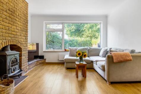 14 Blacksmith Lane (Thorpe-On-The-Hill)-3