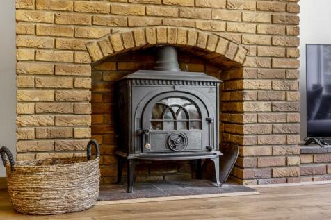 14 Blacksmith Lane (Thorpe-On-The-Hill)-5