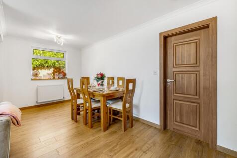 14 Blacksmith Lane (Thorpe-On-The-Hill)-1