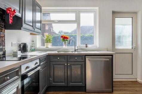 14 Blacksmith Lane (Thorpe-On-The-Hill)-7