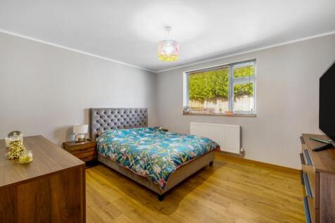 14 Blacksmith Lane (Thorpe-On-The-Hill)-10