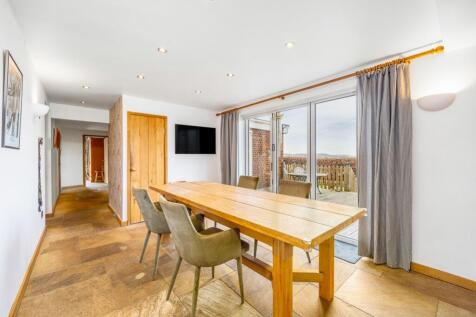 Quendale House (Boothby Graffoe)-29