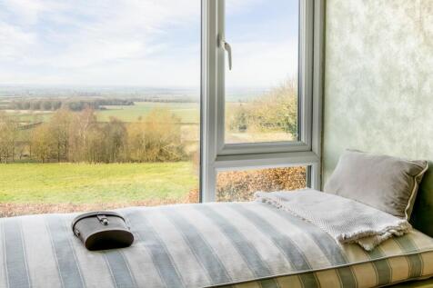 Quendale House (Boothby Graffoe)-42