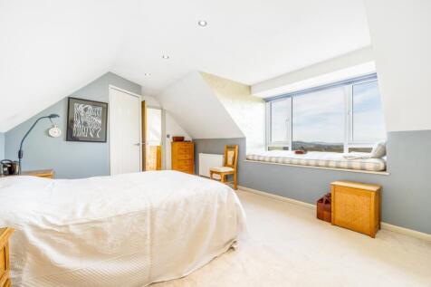 Quendale House (Boothby Graffoe)-41