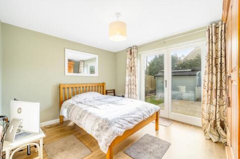 Quendale House (Boothby Graffoe)-38