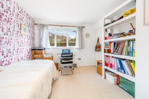 Quendale House (Boothby Graffoe)-37