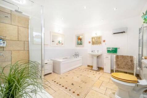 Quendale House (Boothby Graffoe)-35