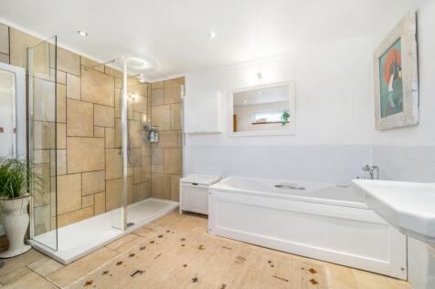 Quendale House (Boothby Graffoe)-36