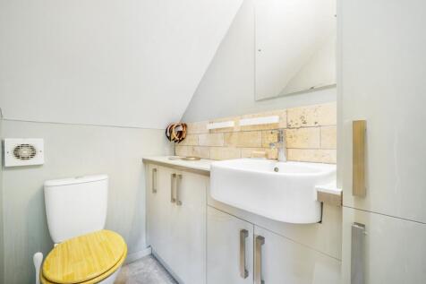 Quendale House (Boothby Graffoe)-43