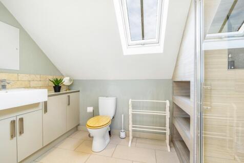 Quendale House (Boothby Graffoe)-44
