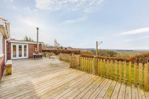 Quendale House (Boothby Graffoe)-16
