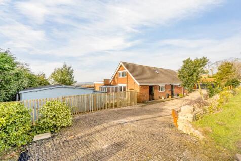 Quendale House (Boothby Graffoe)-8