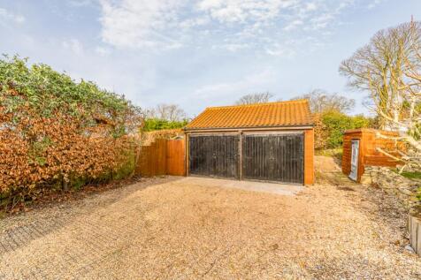 Quendale House (Boothby Graffoe)-13