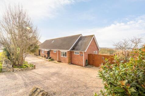 Quendale House (Boothby Graffoe)-11