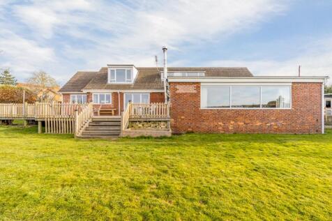 Quendale House (Boothby Graffoe)-15