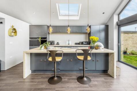 22 Scarle Lane (Eagle)-24