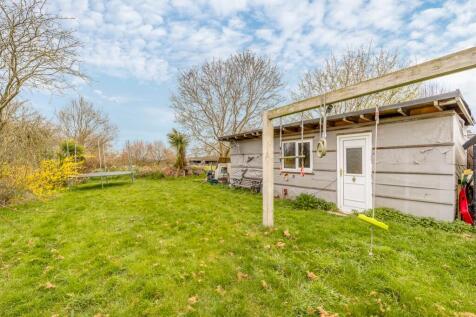 22 Scarle Lane (Eagle)-10