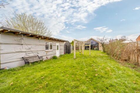 22 Scarle Lane (Eagle)-11
