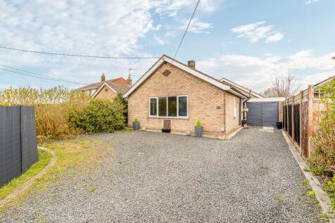 22 Scarle Lane (Eagle)-7