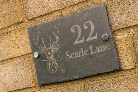 22 Scarle Lane (Eagle)-8
