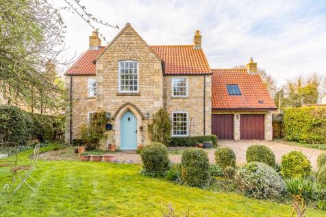 Embsay Holt (Nocton)-8