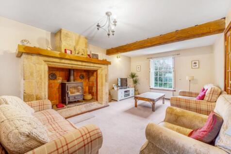 Embsay Holt (Nocton)-20