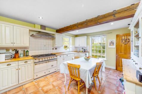 Embsay Holt (Nocton)-25