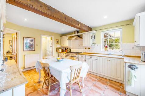 Embsay Holt (Nocton)-27
