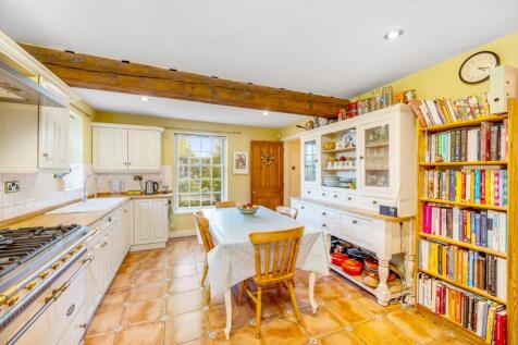 Embsay Holt (Nocton)-26
