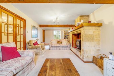 Embsay Holt (Nocton)-21