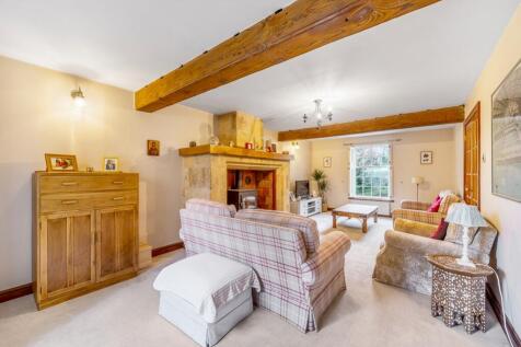 Embsay Holt (Nocton)-19