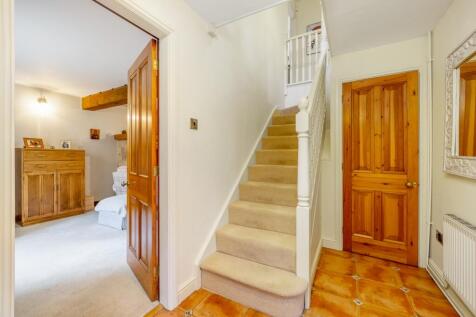Embsay Holt (Nocton)-18