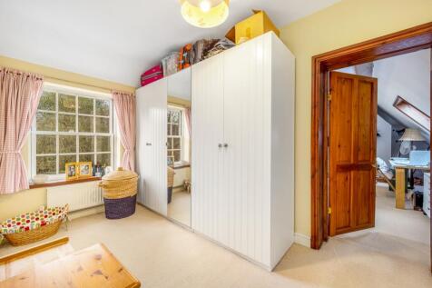 Embsay Holt (Nocton)-39