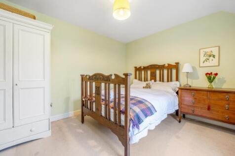 Embsay Holt (Nocton)-42