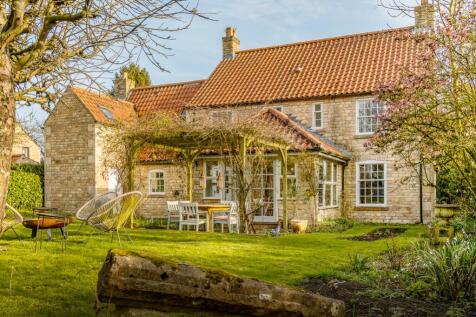 Embsay Holt (Nocton)-14