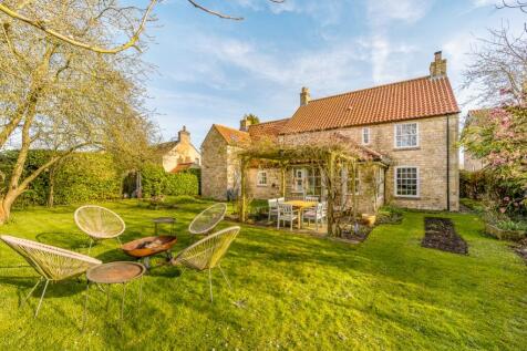 Embsay Holt (Nocton)-13