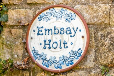 Embsay Holt (Nocton)-6