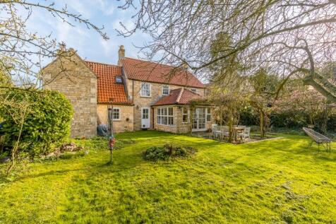 Embsay Holt (Nocton)-16