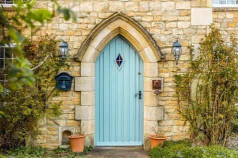 Embsay Holt (Nocton)-9