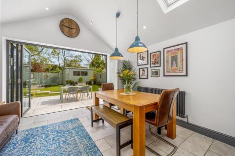 7 Westwood Close (Lincoln)-26