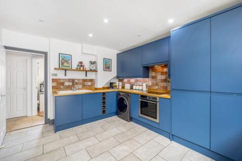 7 Westwood Close (Lincoln)-22
